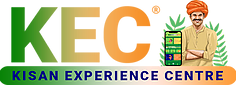 KEC Logo