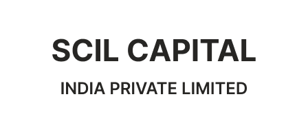 SCIL CAPITAL logo