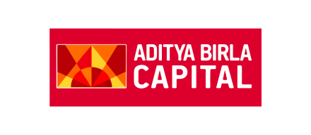 ADITYA BIRLA CAPITAL logo